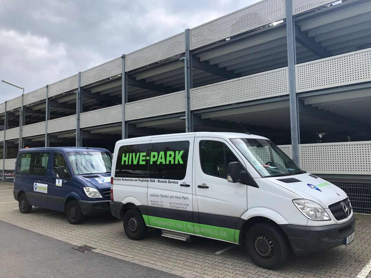 Düsseldorf Flughafen Shuttle Parken Zum Privat Terminal flugparkdus.de